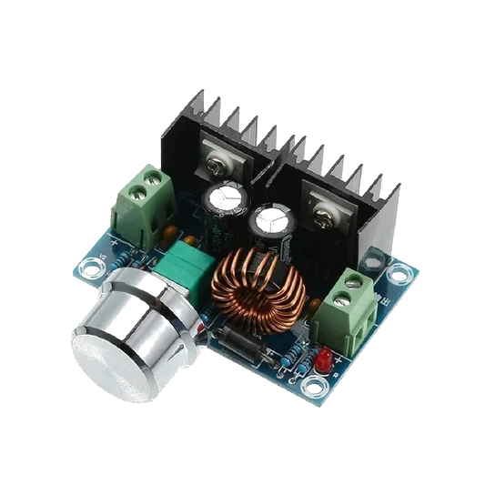 TrustCompo рекомендует FSAM30SH60A, низкая цена, экологичный, без свинца, свяжитесь с нами, чтобы сделать запрос | TrustCompo