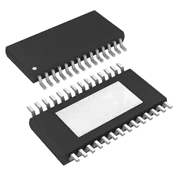 TrustCompo рекомендует LM46001PWPT, низкая цена, экологичный, без свинца, свяжитесь с нами, чтобы сделать запрос | TrustCompo