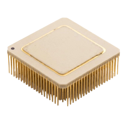 TrustCompo рекомендует XC3S100E-4TQG144C, низкая цена, экологичный, без свинца, свяжитесь с нами, чтобы сделать запрос | TrustCompo