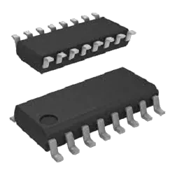 TrustCompo рекомендует LTV-816S-TA1-D, низкая цена, экологичный, без свинца, свяжитесь с нами, чтобы сделать запрос | TrustCompo