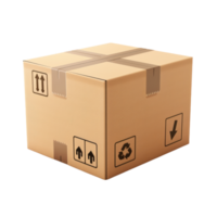 Поставка оригинальных 176289-1, Rectangular Connectors - Housings, от TE Connectivity | TrustCompo Electronic