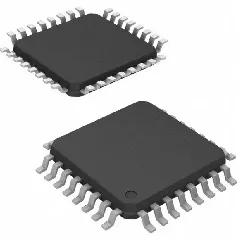 Поставка оригинальных MSC1214Y3PAGT, Data Acquisition - ADCs/DACs - Special Purpose, от texas | TrustCompo Electronic