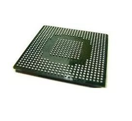 Поставка оригинальных AD5379ABCZ, Data Acquisition - Digital to Analog Converters (DAC), от Analog Devices Inc./Maxim Integrated | TrustCompo Electronic