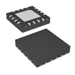 Поставка оригинальных ADS8382IBRHPT, Data Acquisition - Analog to Digital Converters (ADC), от texas | TrustCompo Electronic