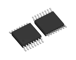 Поставка оригинальных MSP430FR2032IG56R, Embedded - Microcontrollers, от texas | TrustCompo Electronic