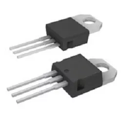 Поставка оригинальных FSCQ1565RTYDTU, PMIC - AC DC Converters, Offline Switchers, от ON Semiconductor | TrustCompo Electronic