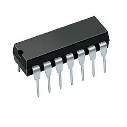 Поставка оригинальных PIC16C55A-04/P, Embedded - Microcontrollers, от Microchip Technology | TrustCompo Electronic