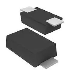 TrustCompo Electronic рекомендует BAV16W-7-F, низкая цена, экологичный, без свинца, свяжитесь с нами, чтобы сделать запрос | TrustCompo Electronic