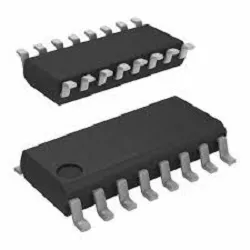 Поставка оригинальных DS90LV019TM/NOPB, Interface - Drivers, Receivers, Transceivers, от texas | TrustCompo Electronic