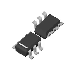 Поставка оригинальных LMH6647MFX/NOPB, Linear - Amplifiers - Instrumentation, OP Amps, Buffer Amps, от texas | TrustCompo Electronic