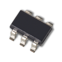 TrustCompo Electronic рекомендует 74CBTLV3126DS, низкая цена, экологичный, без свинца, свяжитесь с нами, чтобы сделать запрос | TrustCompo Electronic