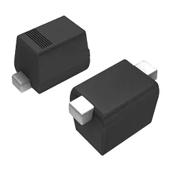 Поставка оригинальных PTVS48VP1UTP, Automotive ESD protection and TVS, от Nexperia | TrustCompo Electronic